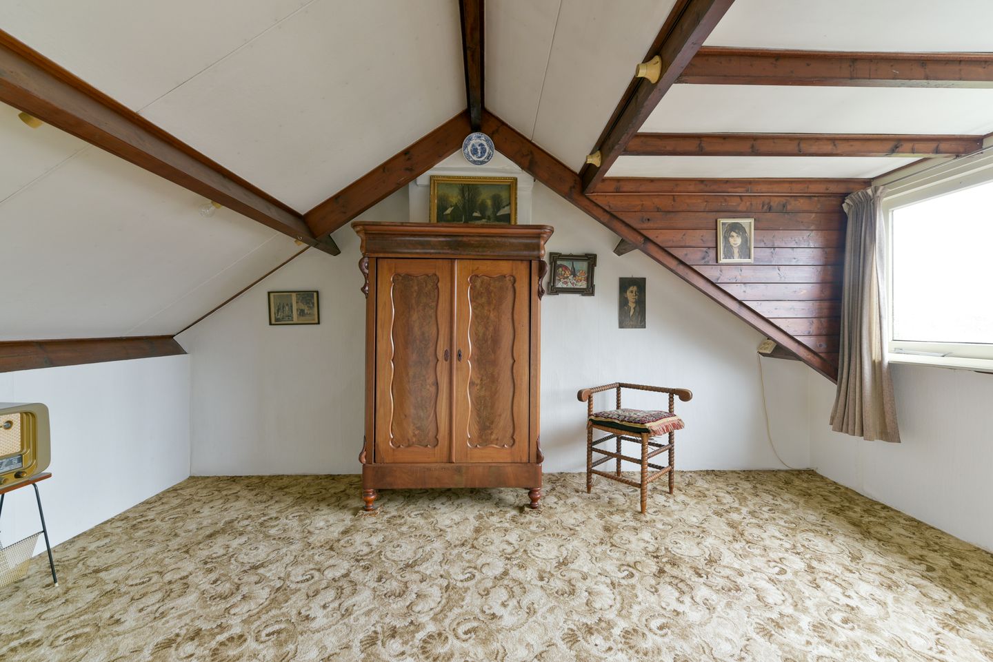 Photo 35 of Kruyderlaan 64