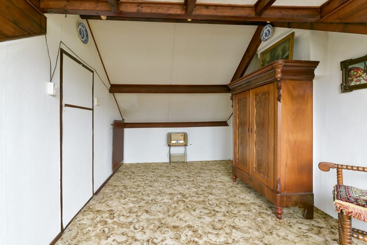 Photo 36 of Kruyderlaan 64