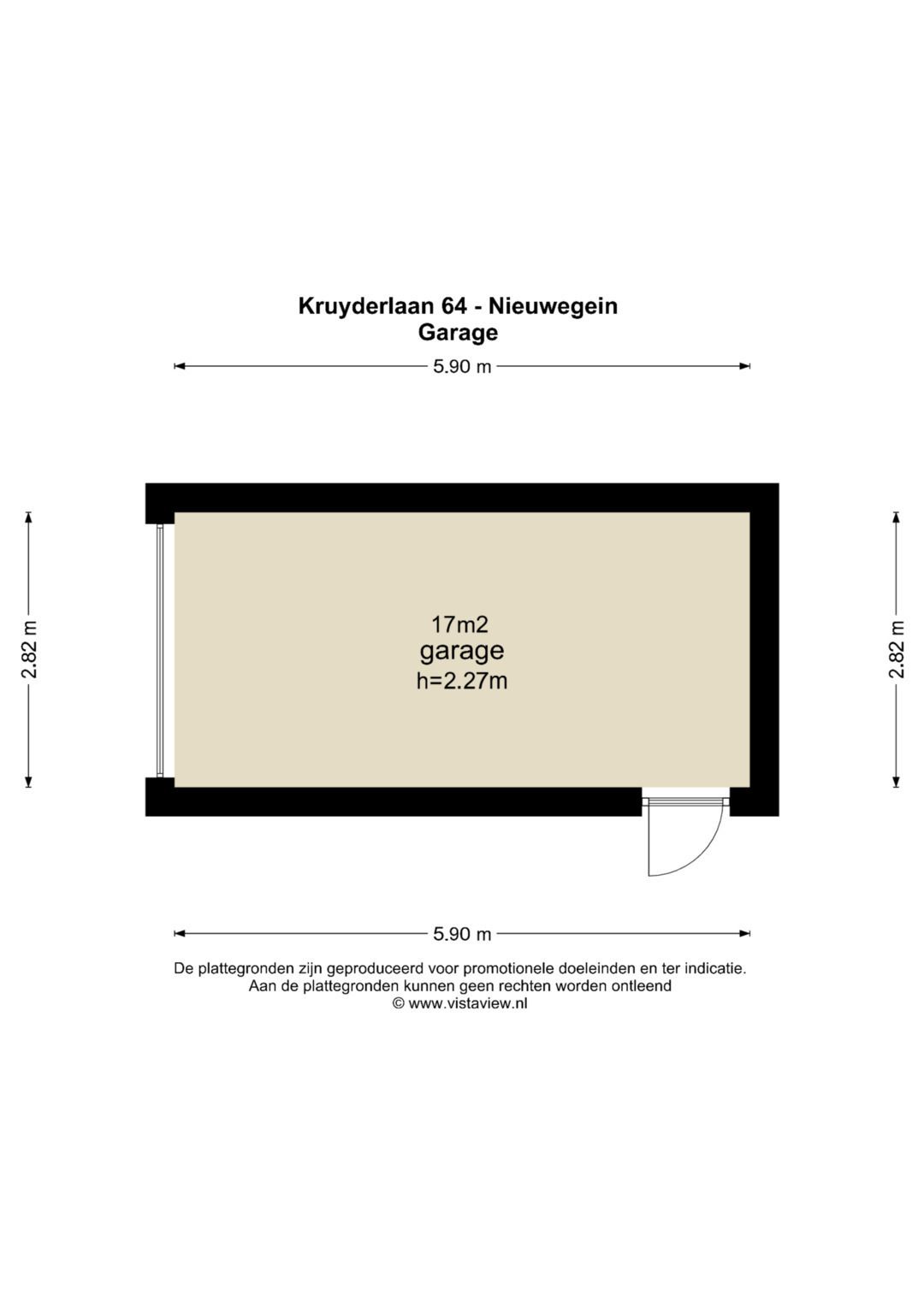 Photo 39 of Kruyderlaan 64