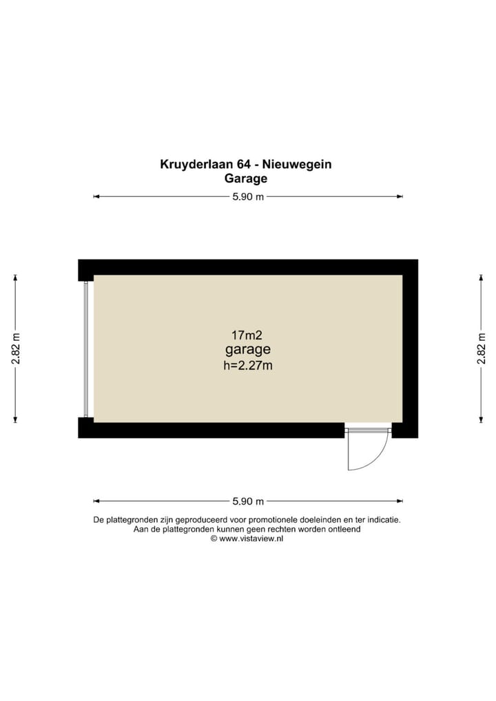 Photo 39 of Kruyderlaan 64