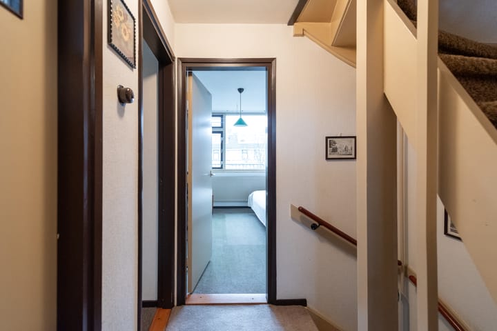 Photo 30 of Kruyderlaan 64