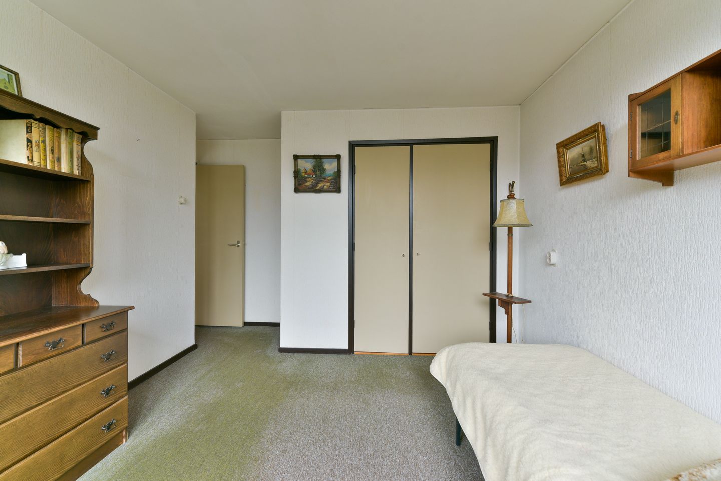 Photo 29 of Kruyderlaan 64