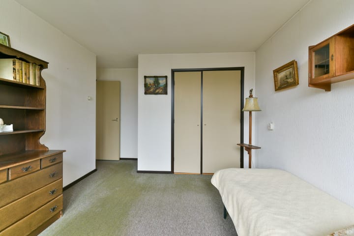 Photo 29 of Kruyderlaan 64