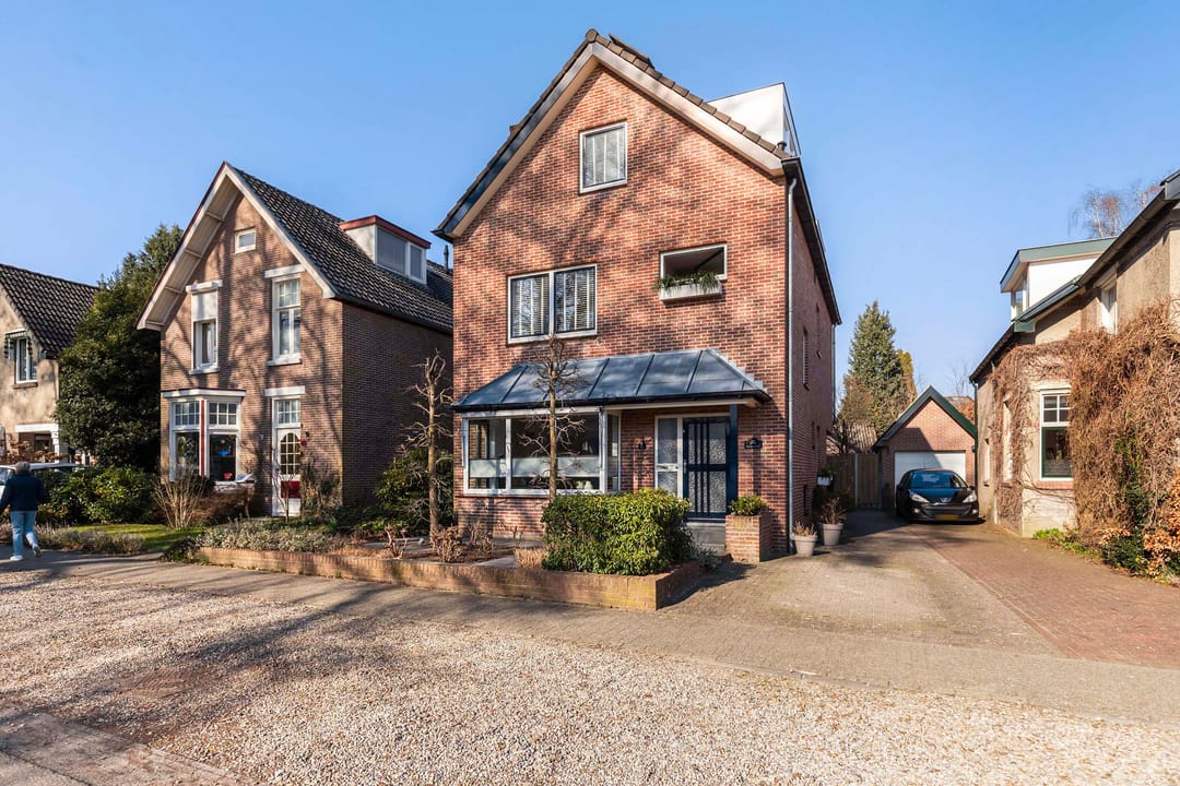 Photo 1 of Badhuisweg 86