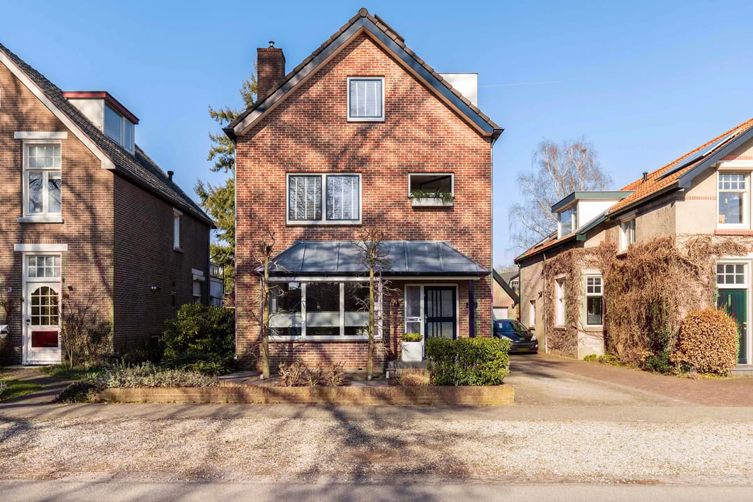 Photo 2 of Badhuisweg 86