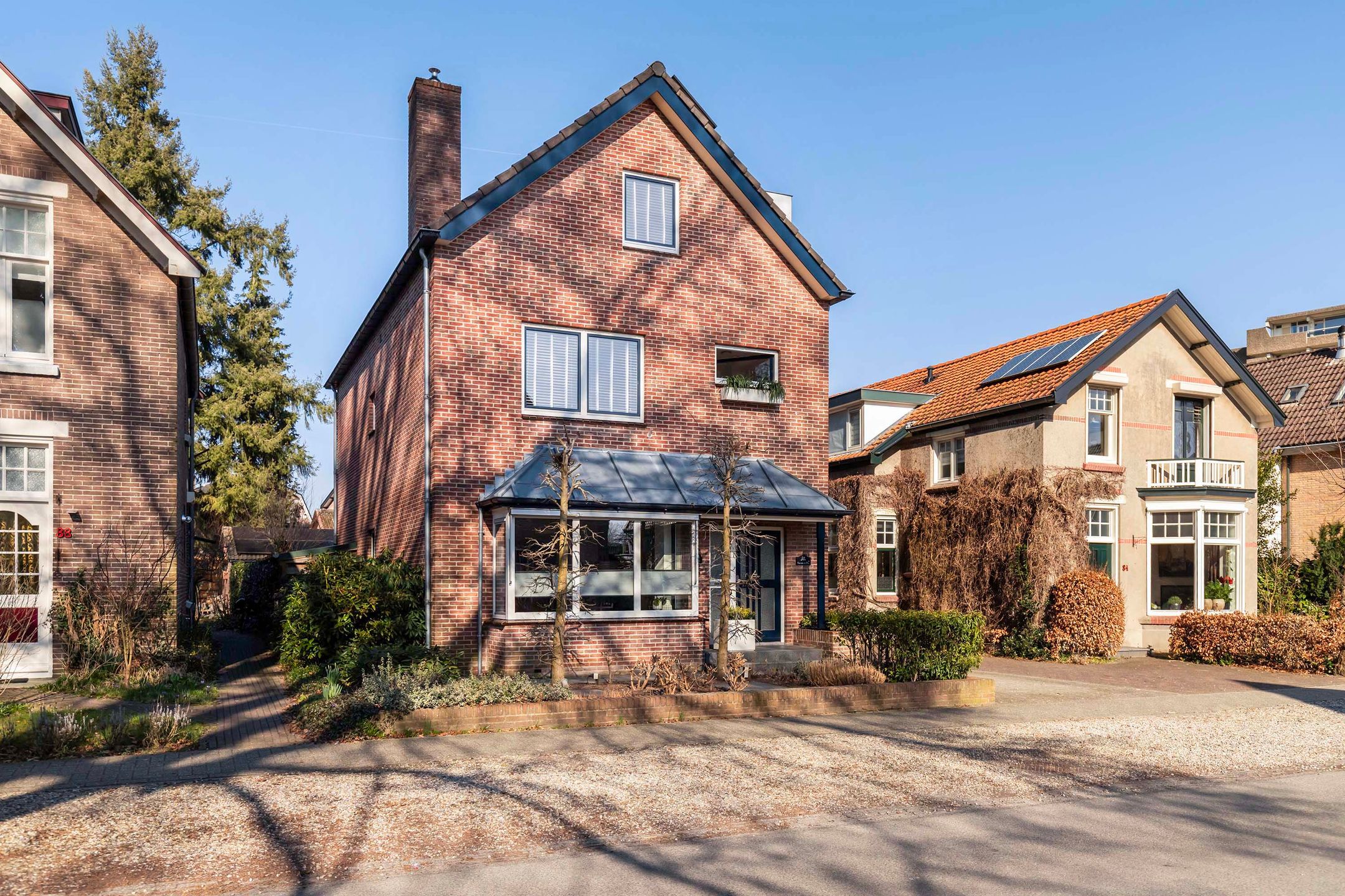 Photo 3 of Badhuisweg 86