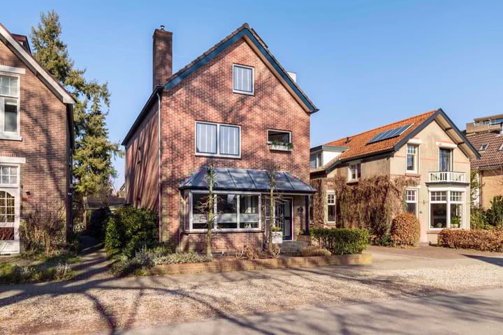 Foto 3 van Badhuisweg 86