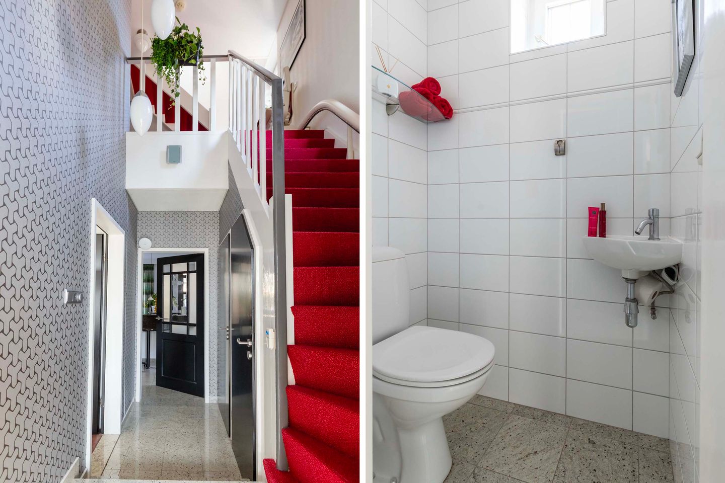 Photo 4 of Badhuisweg 86