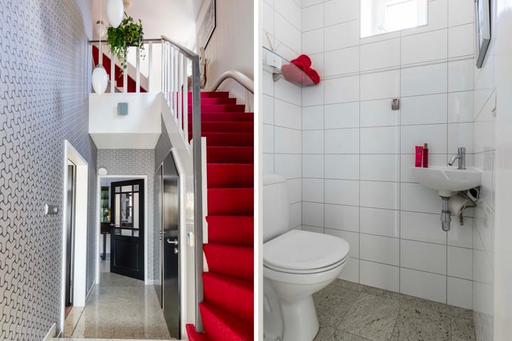 Foto 4 van Badhuisweg 86