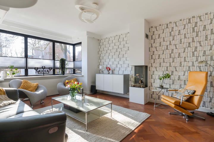 Foto 5 van Badhuisweg 86