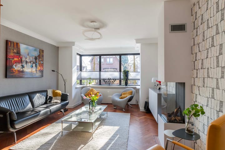 Foto 6 van Badhuisweg 86