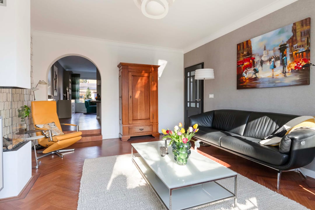 Photo 7 of Badhuisweg 86