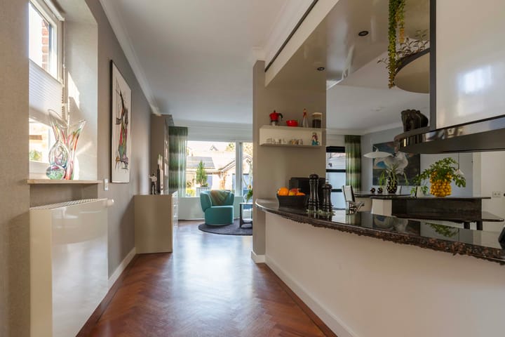 Foto 8 van Badhuisweg 86