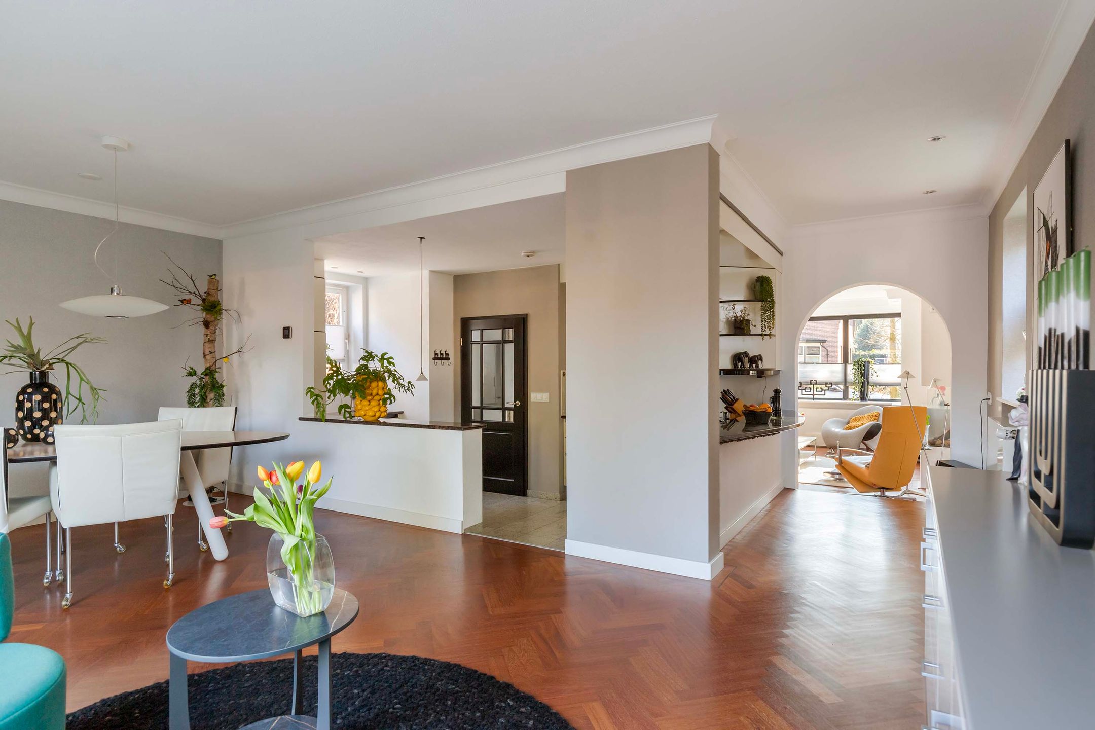 Photo 9 of Badhuisweg 86