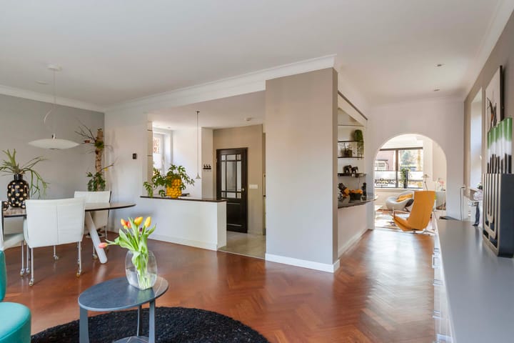 Foto 9 van Badhuisweg 86