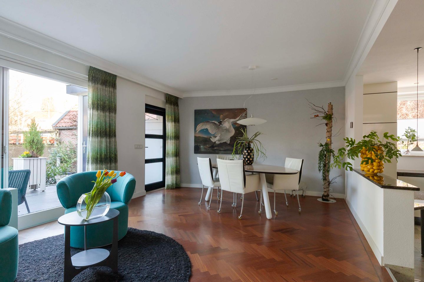 Photo 10 of Badhuisweg 86