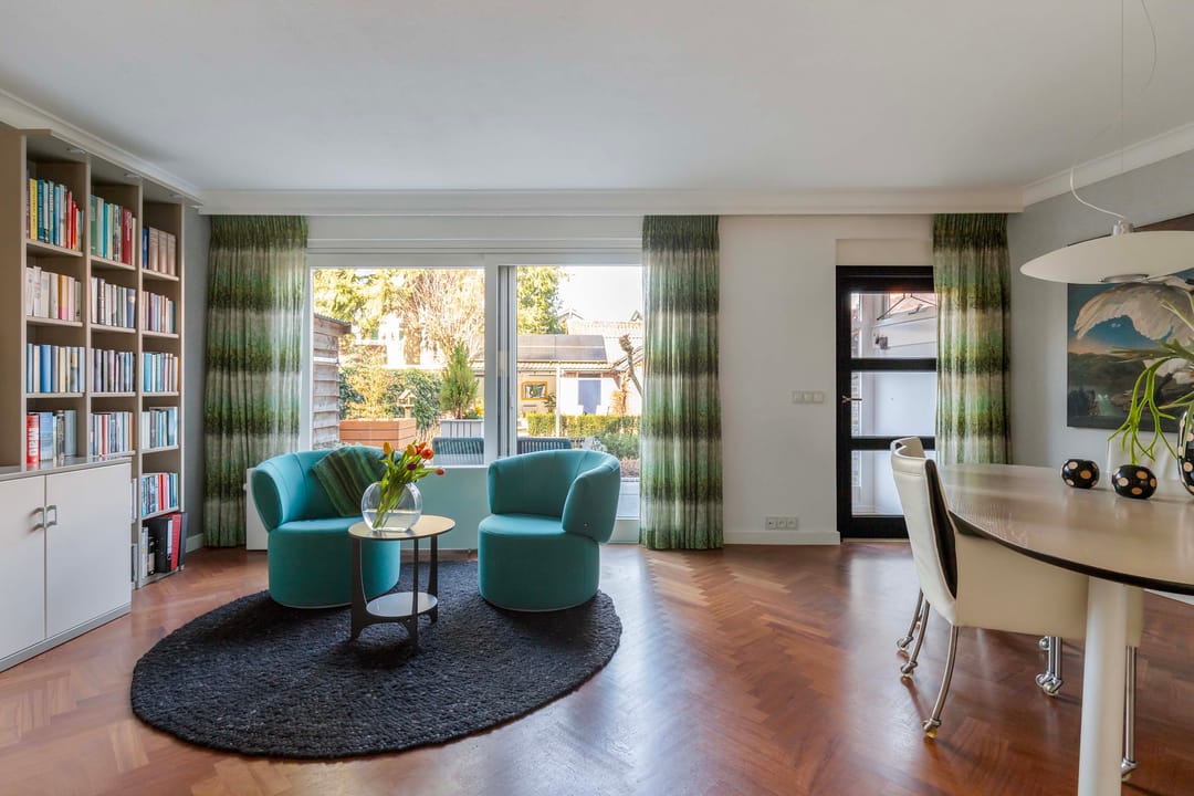 Photo 11 of Badhuisweg 86