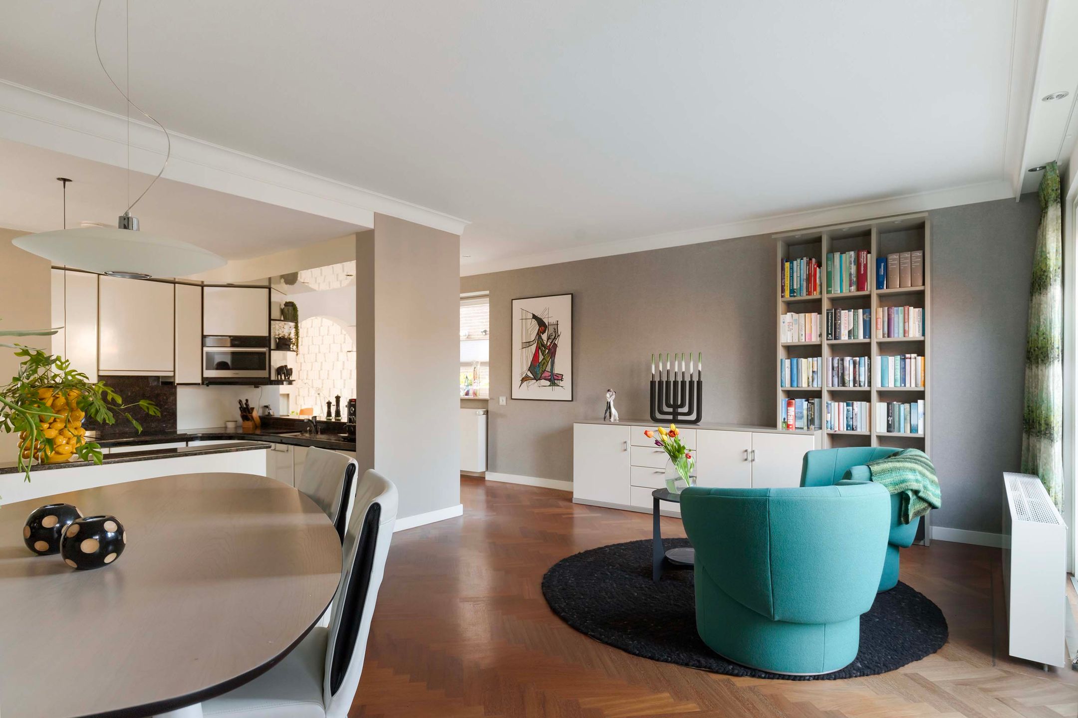 Photo 12 of Badhuisweg 86