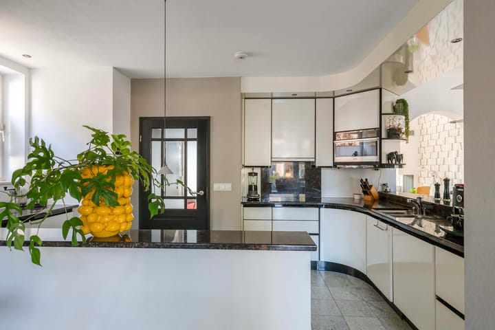 Foto 14 van Badhuisweg 86