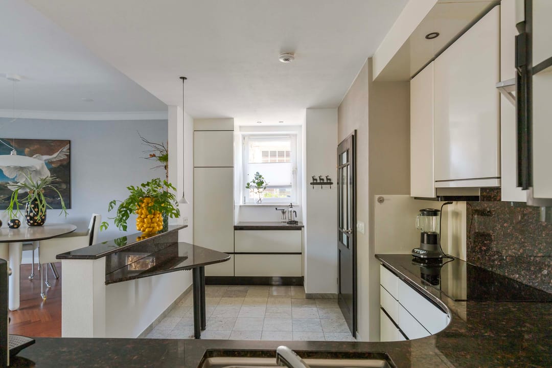 Photo 13 of Badhuisweg 86