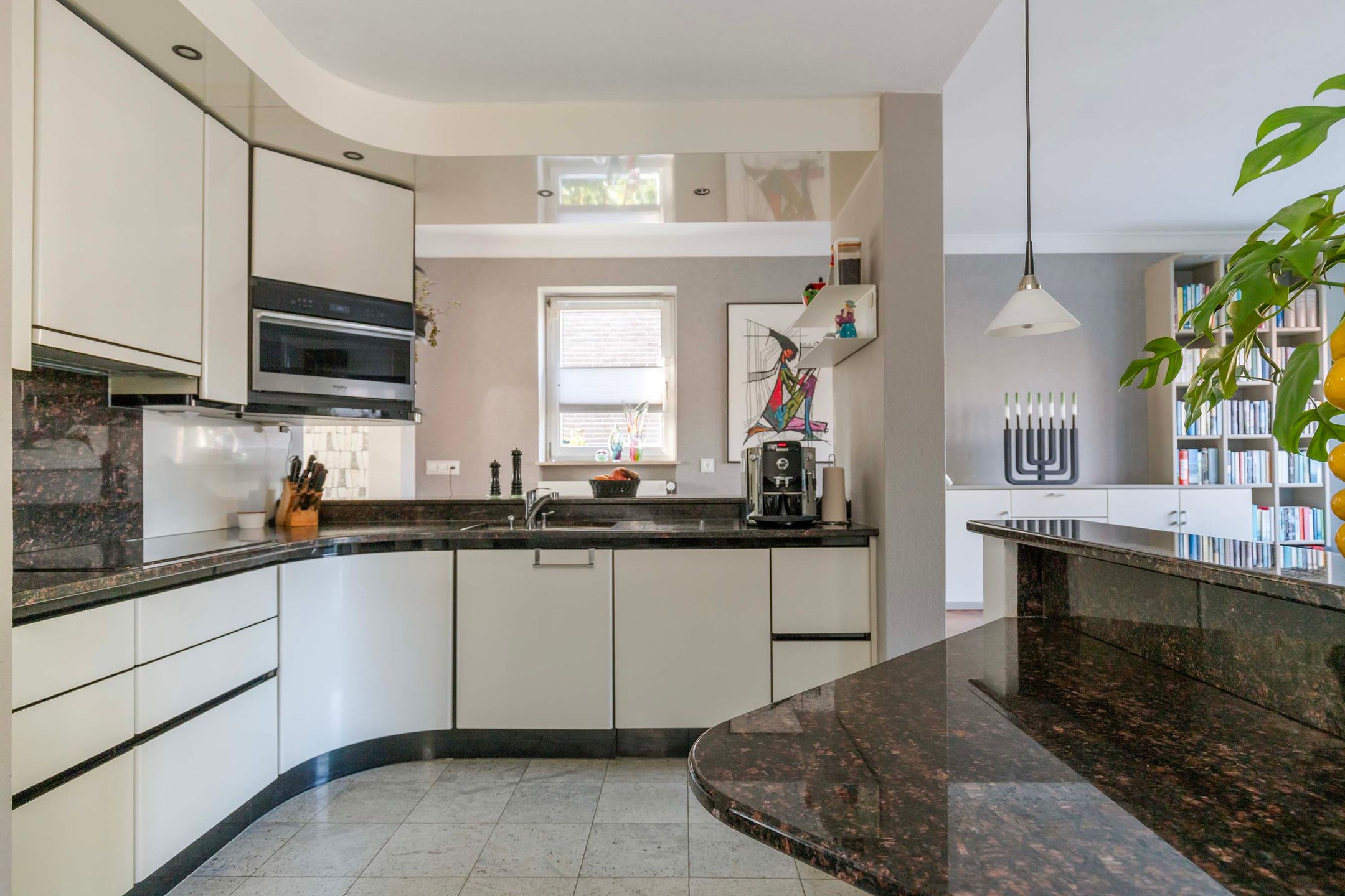 Photo 15 of Badhuisweg 86