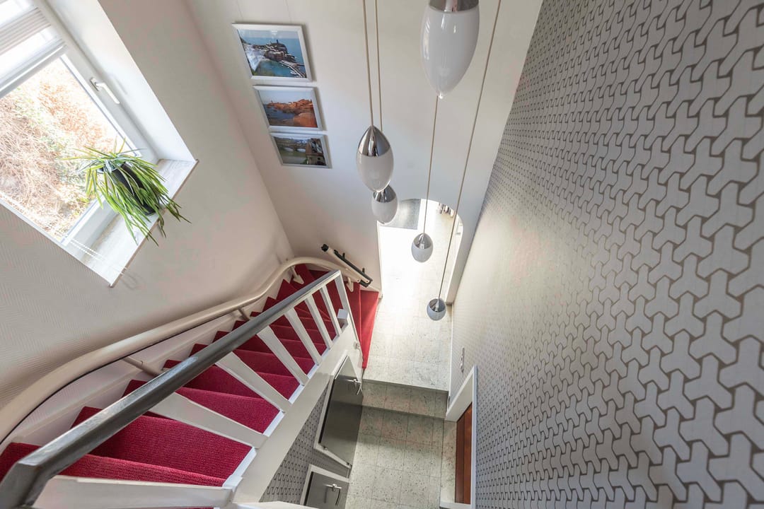 Photo 17 of Badhuisweg 86