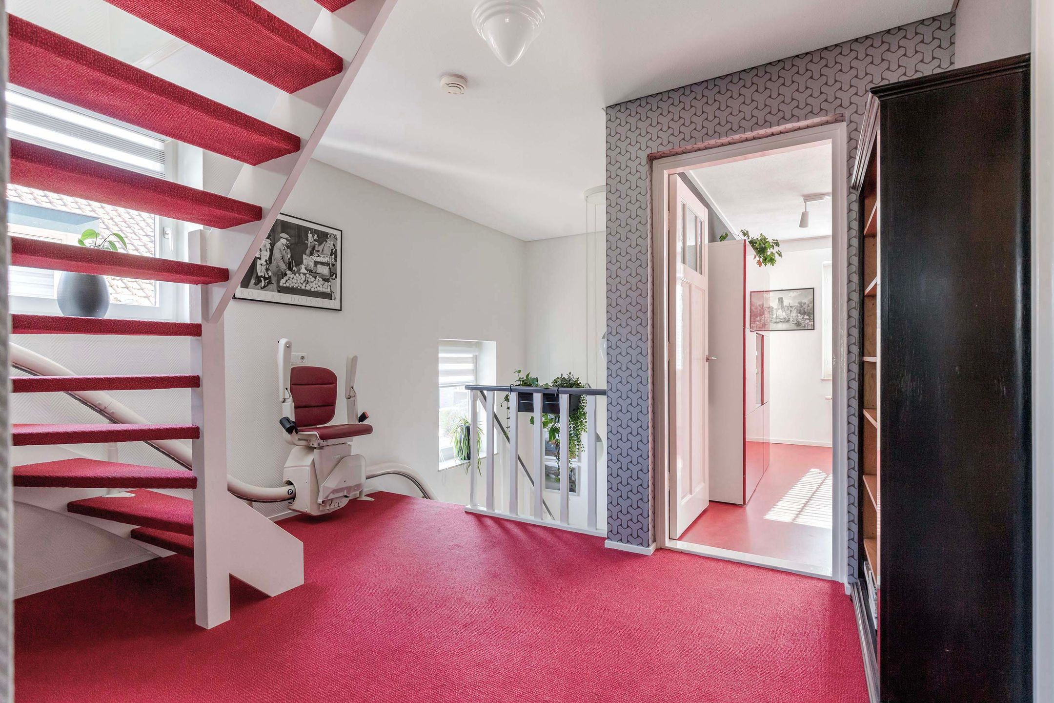 Photo 18 of Badhuisweg 86