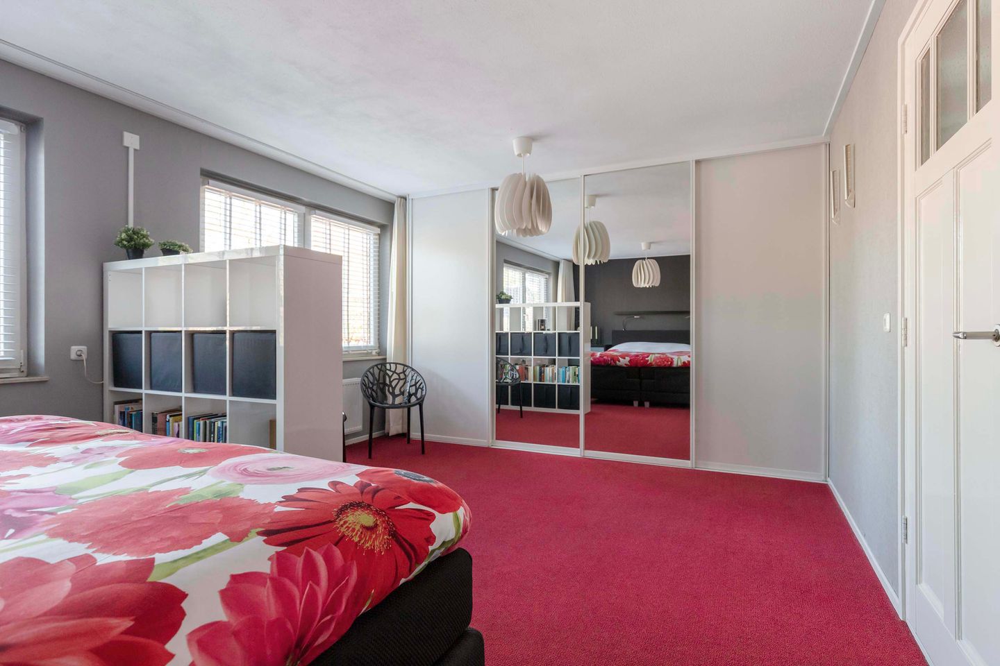 Photo 19 of Badhuisweg 86