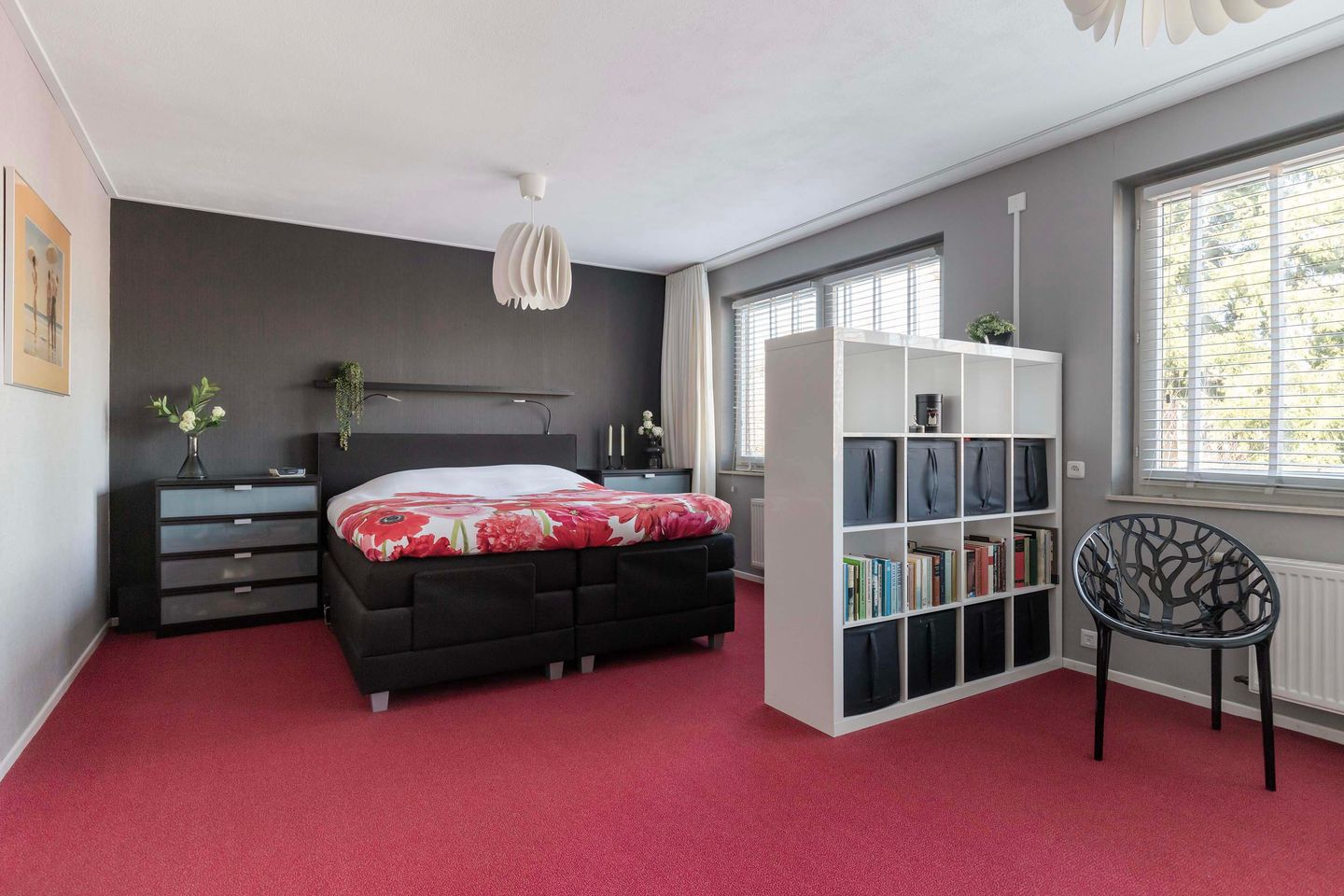 Photo 20 of Badhuisweg 86