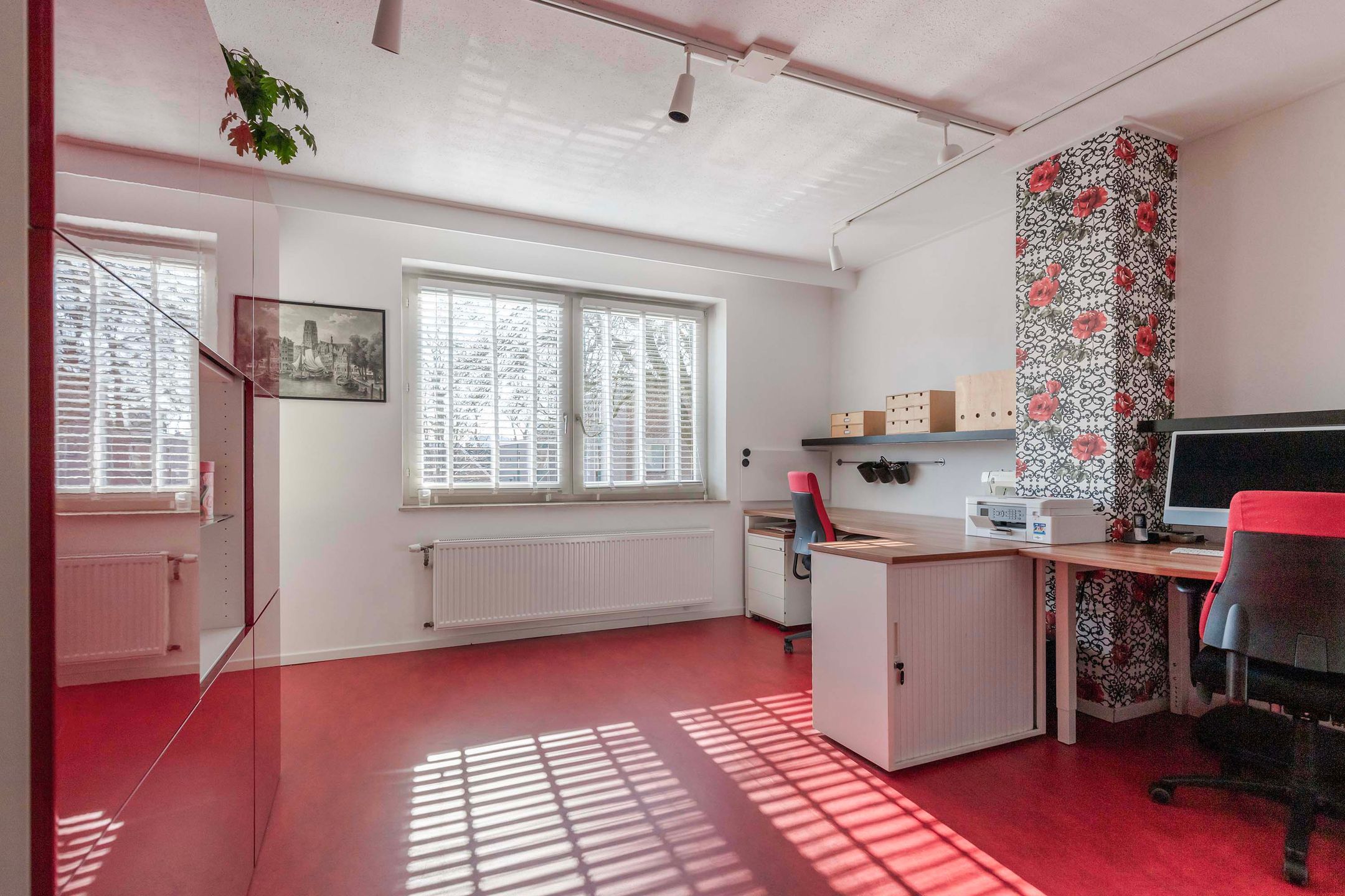 Photo 21 of Badhuisweg 86