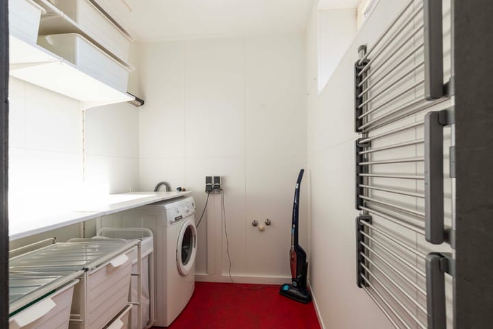 Foto 22 van Badhuisweg 86