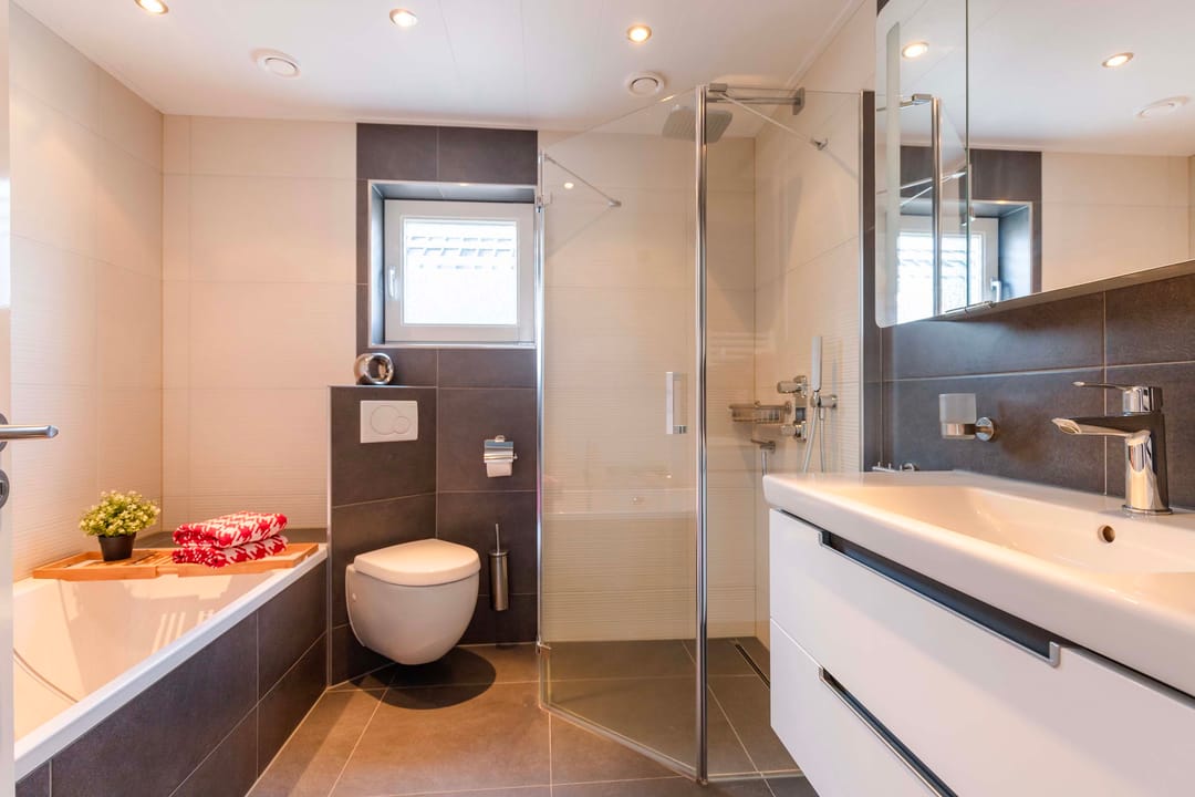 Photo 23 of Badhuisweg 86