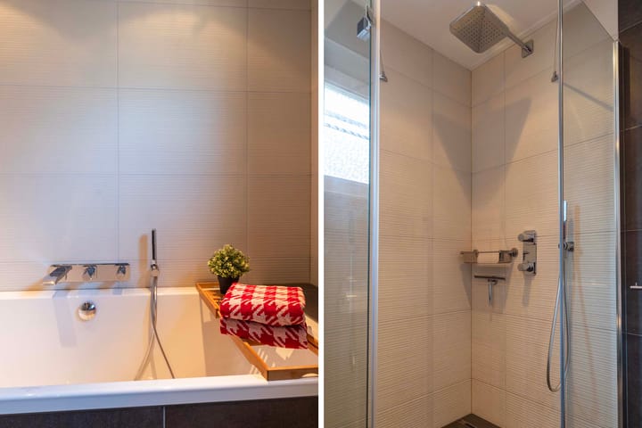 Foto 24 van Badhuisweg 86