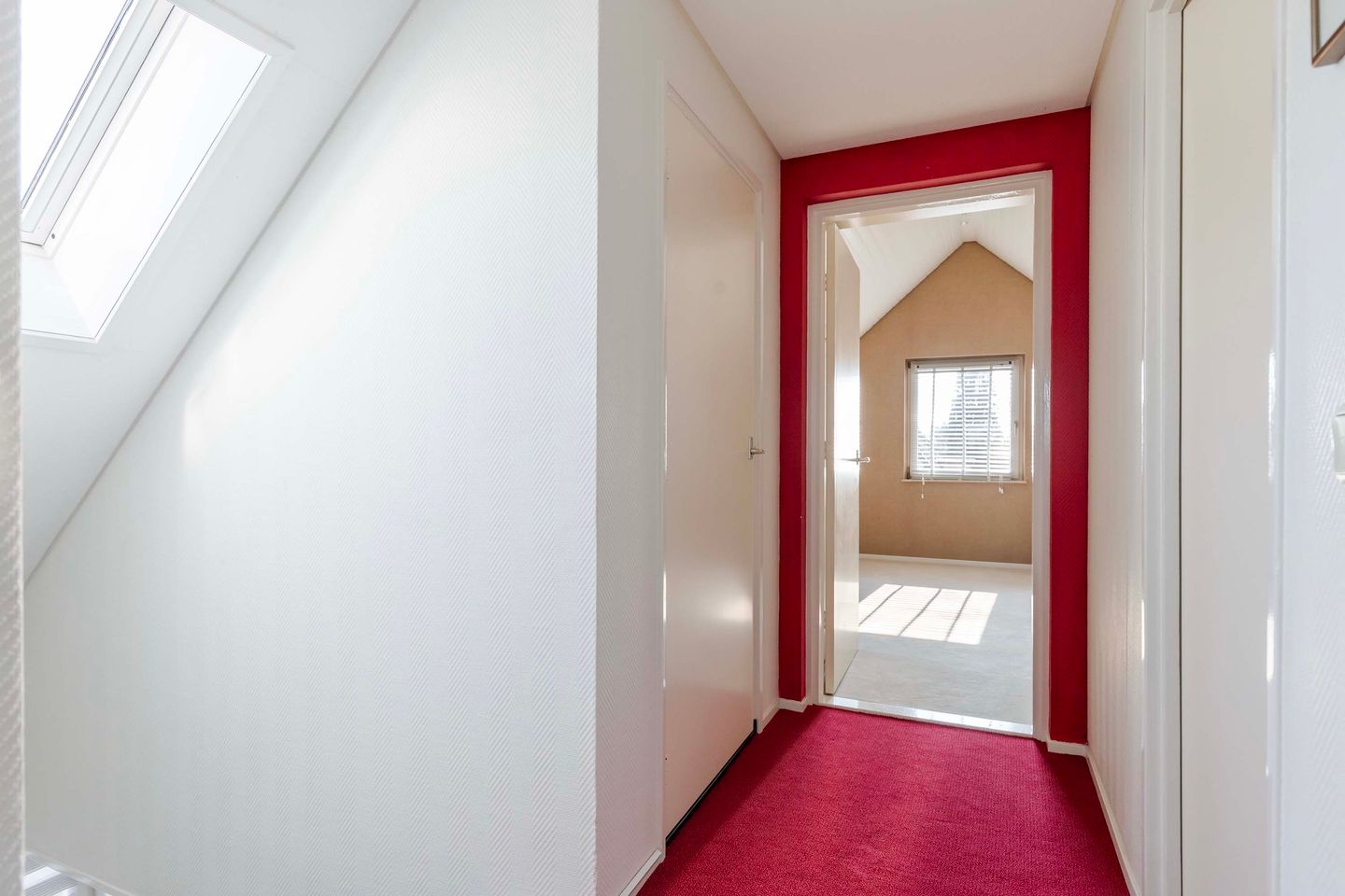 Photo 25 of Badhuisweg 86