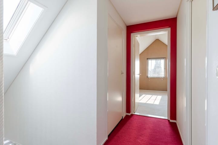 Foto 25 van Badhuisweg 86