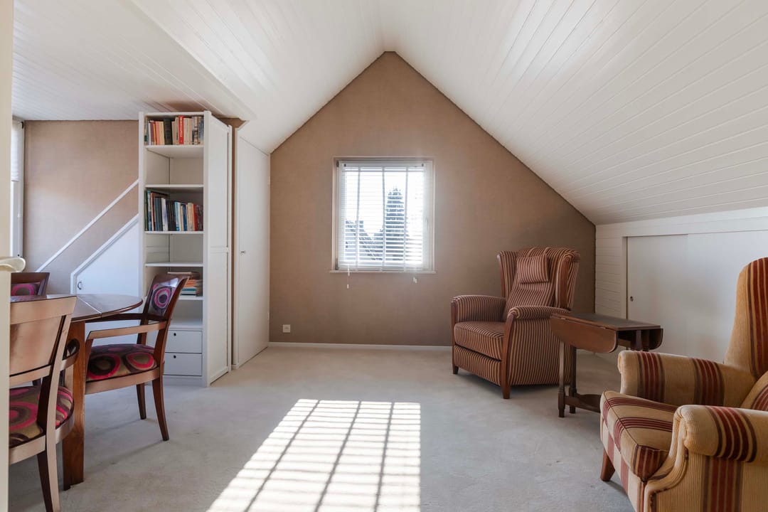 Photo 26 of Badhuisweg 86