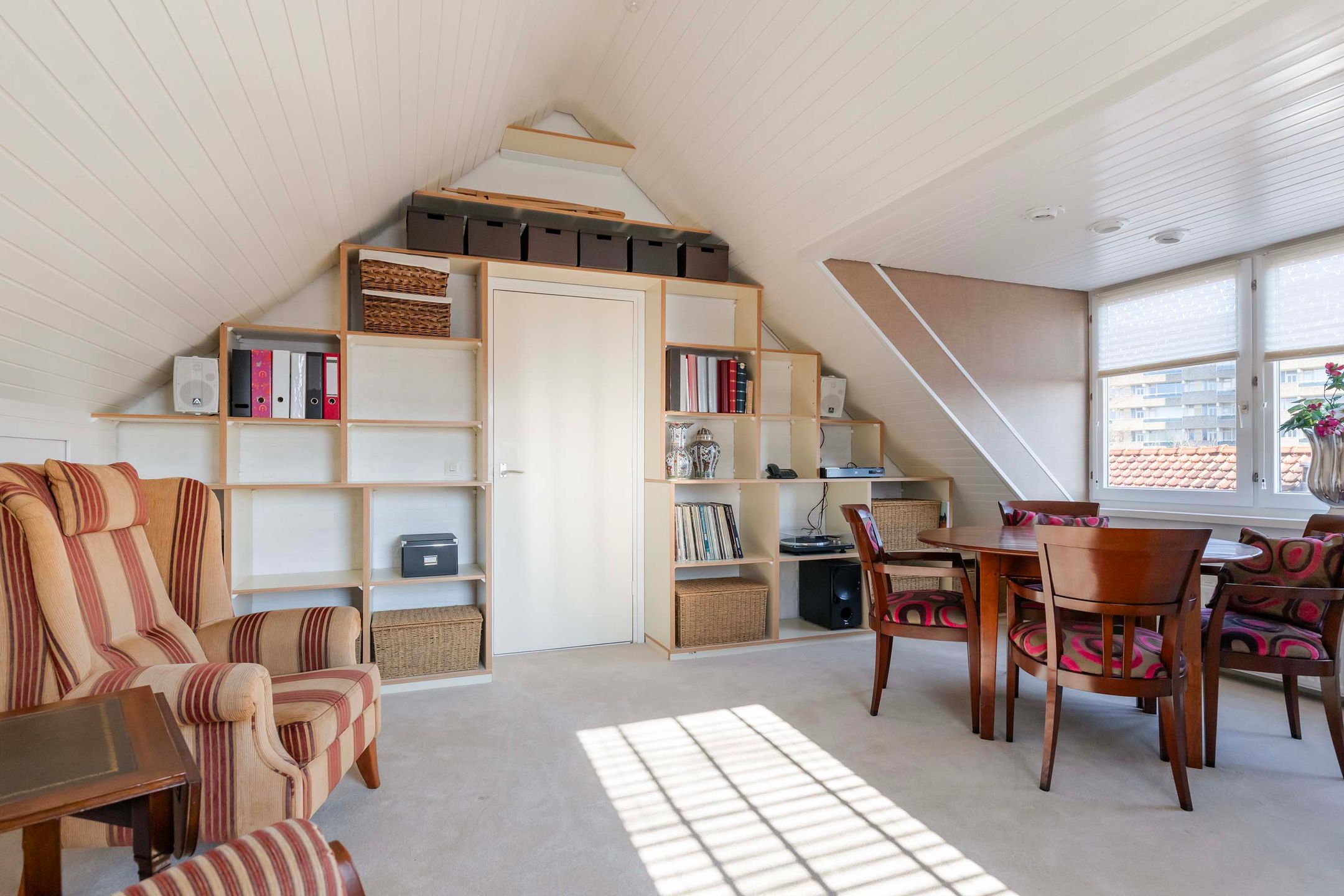 Photo 27 of Badhuisweg 86