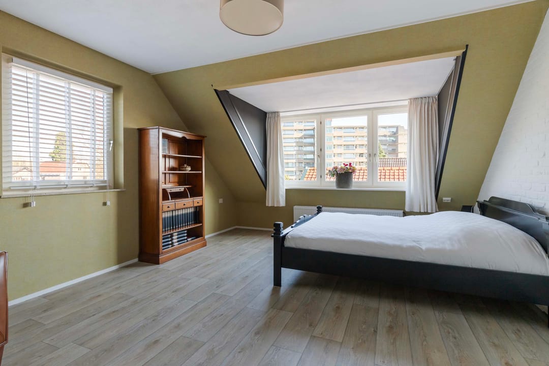 Photo 28 of Badhuisweg 86