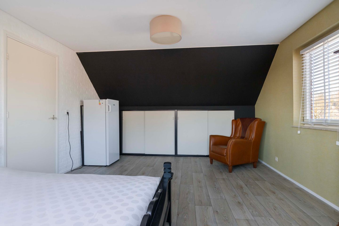 Photo 29 of Badhuisweg 86