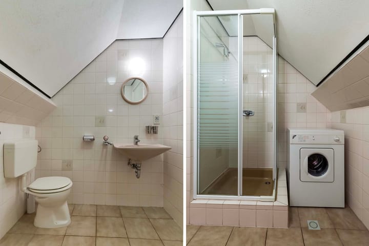 Foto 30 van Badhuisweg 86