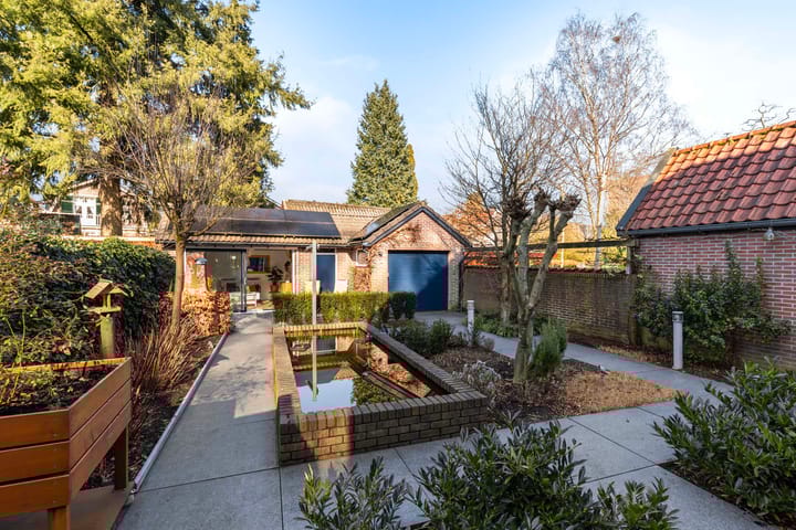 Foto 31 van Badhuisweg 86