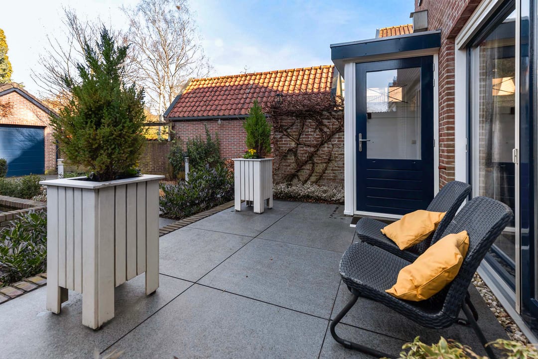 Photo 32 of Badhuisweg 86