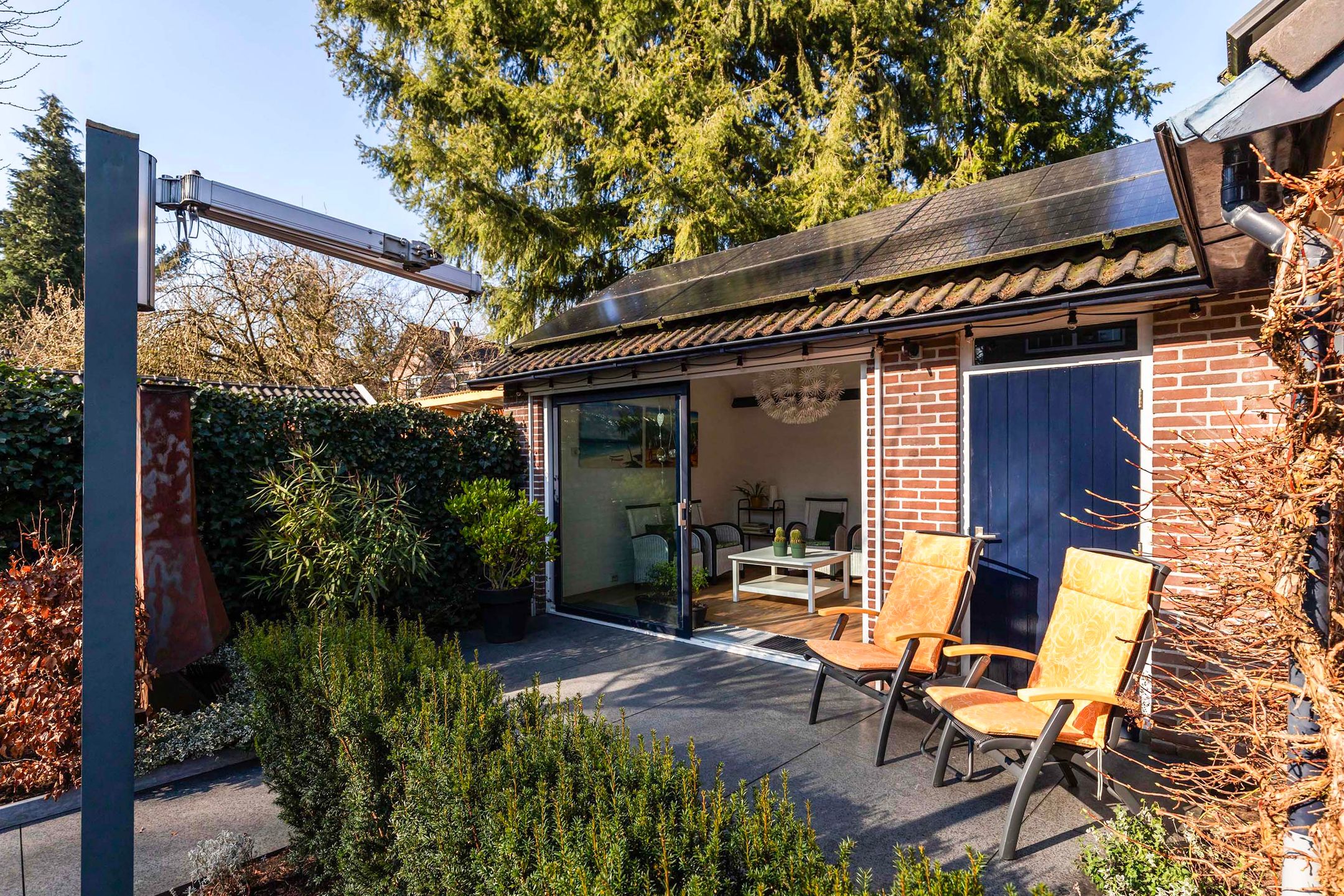 Photo 33 of Badhuisweg 86