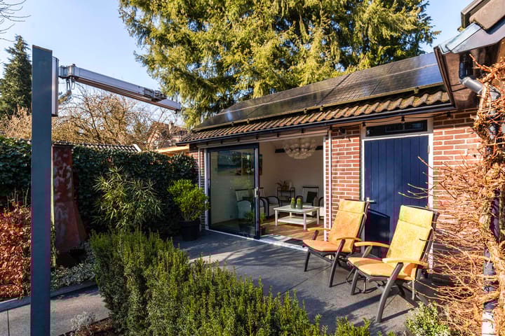 Foto 33 van Badhuisweg 86