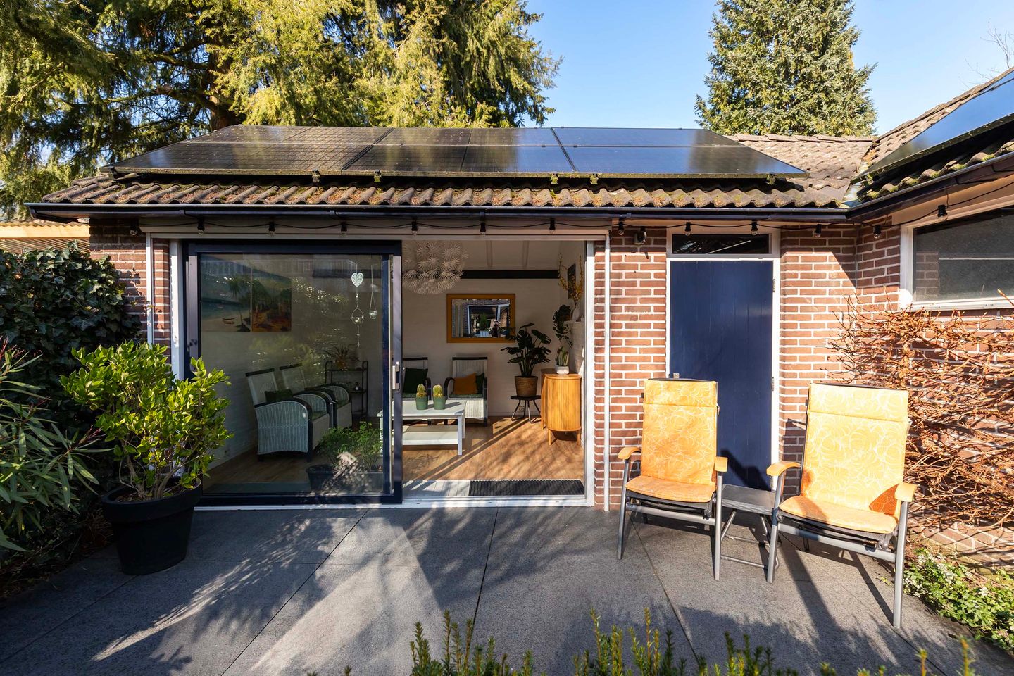 Photo 34 of Badhuisweg 86