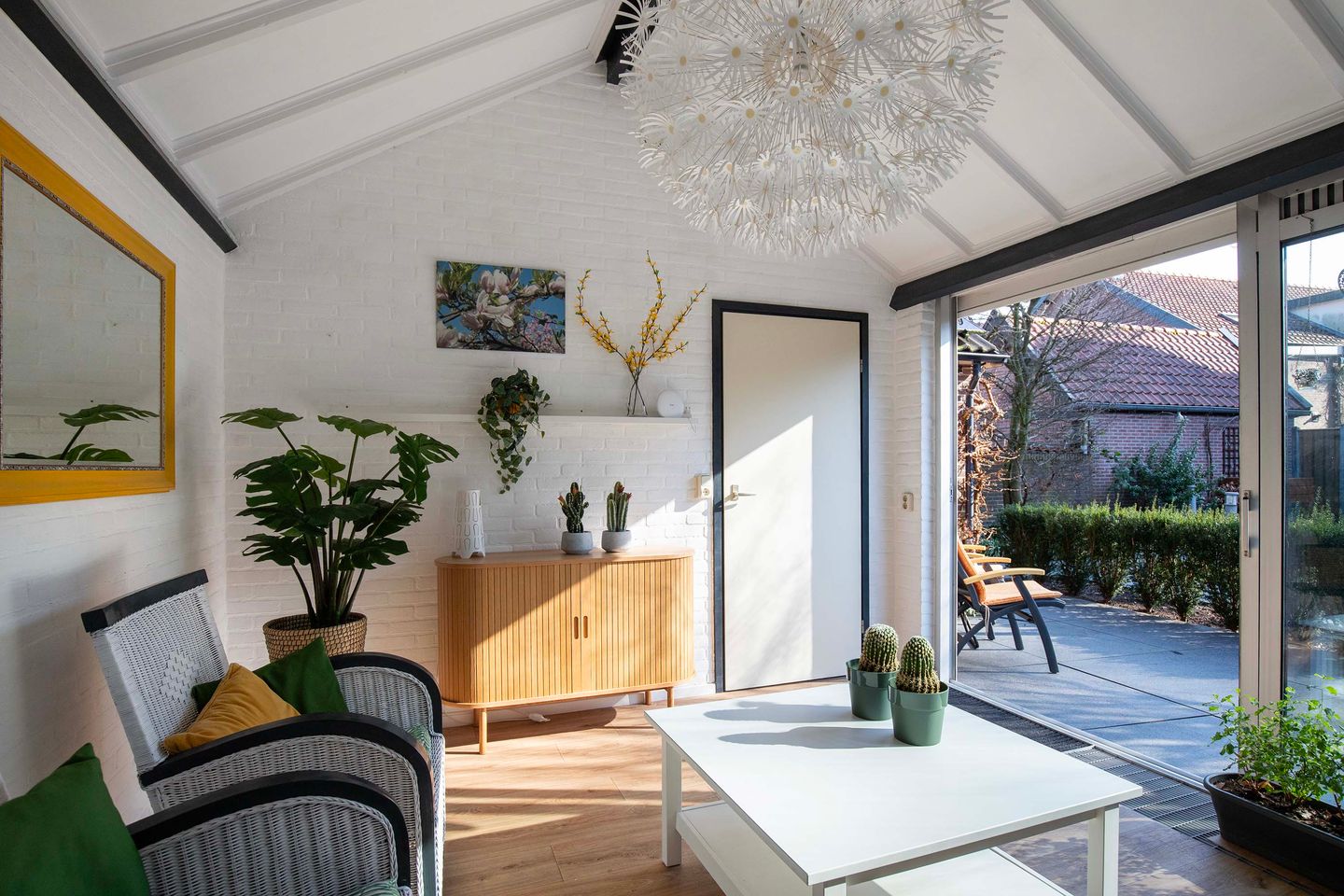 Photo 35 of Badhuisweg 86