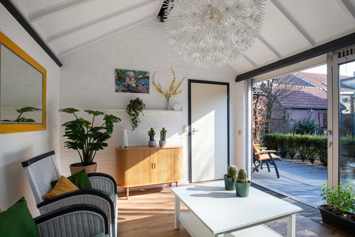 Foto 35 van Badhuisweg 86