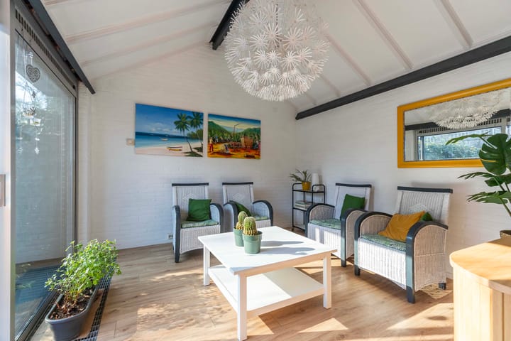 Foto 36 van Badhuisweg 86