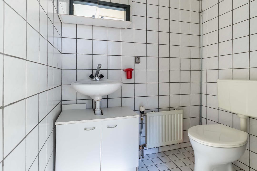 Photo 37 of Badhuisweg 86