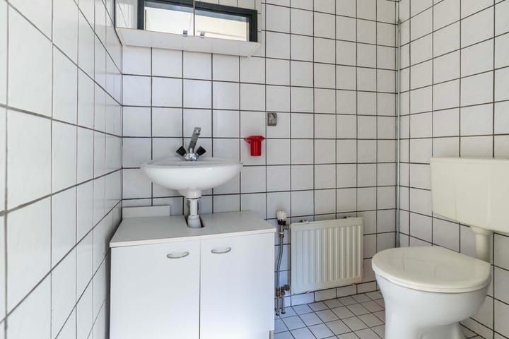 Foto 37 van Badhuisweg 86